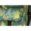 Chicco Ohlala Stroller - Tropical Jungle 2