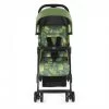 Chicco Ohlala Stroller - Tropical Jungle 3