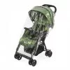 Chicco Ohlala Stroller - Tropical Jungle 4