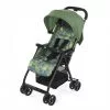 Chicco Ohlala Stroller - Tropical Jungle