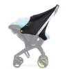 Doona Car Seat Stroller Sunshade 2