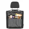 Hauck Cover Me Front Seat Organiser Small 3