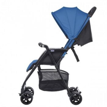 chicco stroller ohlala