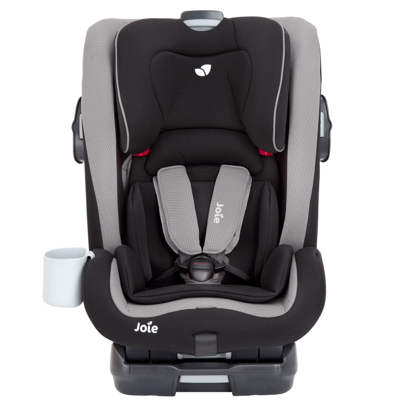 britax stroller board bob revolution