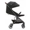 Joie Pact Flex Stroller - Signature Noir 2