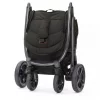 Joie Pact Flex Stroller - Signature Noir 5