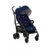 Joie Brisk LX Stroller - Midnight Navy 2