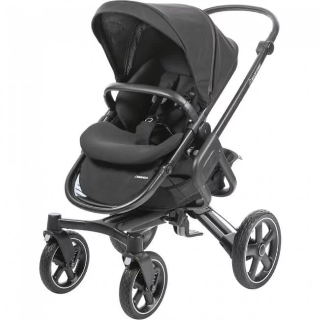 Maxi cosi nova pushchair on sale