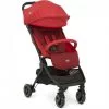 Joie Pact Stroller - Cranberry