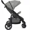 Joie Litetrax 3 Stroller - Dark Pewter 7