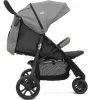 Joie Litetrax 3 Stroller - Dark Pewter 3