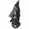 Joie Litetrax 3 Stroller - Dark Pewter 5