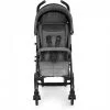 Chicco Liteway 3 Stroller with Bumper Bar - Legend 3