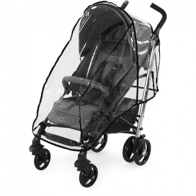 chicco new liteway 3 stroller legend