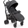 Joie Brisk LX Stroller - Pavement 2