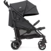 Joie Brisk LX Stroller - Pavement 5