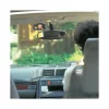 Stork Child Care Rear View Mirror 1