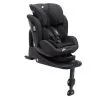 Joie Stages ISOFIX Group 0+/1/2 Car Seat - Pavement