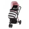 Cosatto Giggle 2 Travel System - Golightly 2