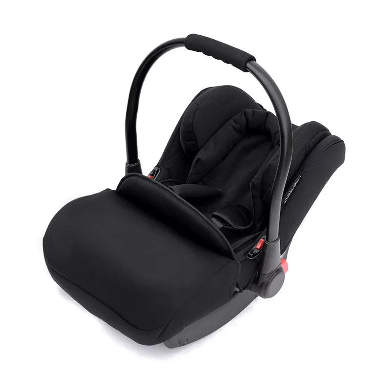 Ickle bubba carrycot best sale