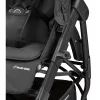 Maxi-Cosi Dana For2 Twin Stroller - Concrete Grey 7