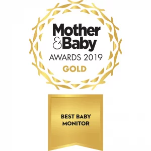 2019-Best-Baby-Monitor