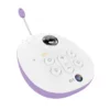 BT 450 Audio Baby Monitor