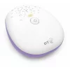 BT 400 Audio Baby Monitor 1