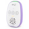 BT 400 Audio Baby Monitor 3