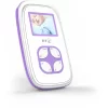 BT Video Baby Monitor 2000 3