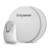 BabySense-7-Baby-Breathing-Movement-Monitor