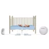 BabySense-7-Baby-Breathing-Movement-Monitor-2