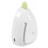 Babymoov Expert Care Audio Baby Monitor 4