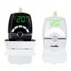 Babymoov Premium Care Audio Baby Monitor 2