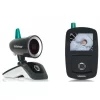 Babymoov-Yoo-Travel-Long-Life-Battery-Video-Baby-Monitor