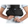 Chicco Easy Fit Carrier - Black Night 3