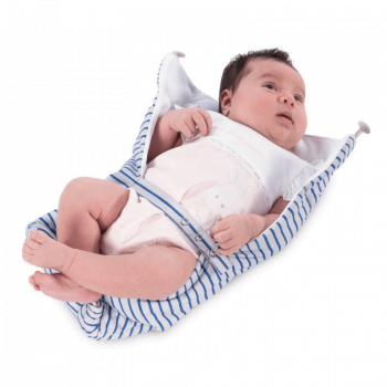 chicco myamaki baby carrier reviews