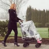 Diono_Stroller_RainCover_HERO-1