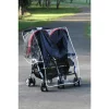 Diono_double-Stroller_RainCover_HERO-2