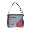 JJ Cole Metra Bag - Crimson Arbor 1