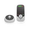 Motorola MBP160 Audio Baby Monitor