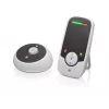 Motorola MBP160 Audio Baby Monitor 2