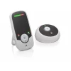 Motorola MBP160 Audio Baby Monitor 3