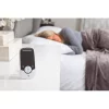 Motorola MBP160 Audio Baby Monitor 5