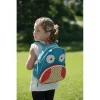 Skip Hop Zoo Backpack - Owl 3