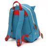 Skip Hop Zoo Backpack - Owl 4