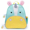 Skip Hop Zoo Backpack - Unicorn