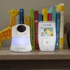 Summer Infant Sure Sight Video Baby Monitor 3