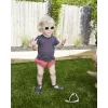 baby-blue-kids-beaba-lunette-baby-sunglasses