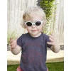 baby-blue-kids-beaba-lunette-baby-sunglasses 2